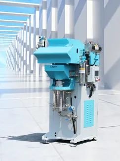 141237_616834_gsdt.jpg 微信圖片_20231128141028.jpg