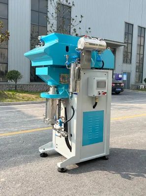 141249_459341_gsdt.jpg 141249_459341_gsdt.jpg