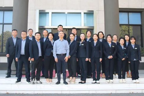 141338_344272_gsdt.jpg 微信圖片_20231128141033.jpg