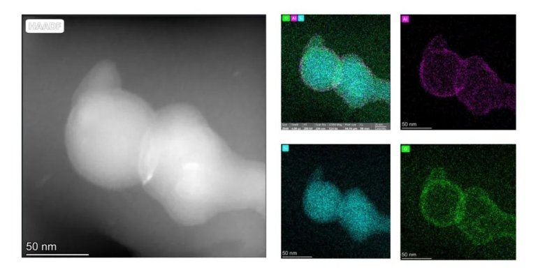 133415_735191_jswz.jpg 2-1.jpg