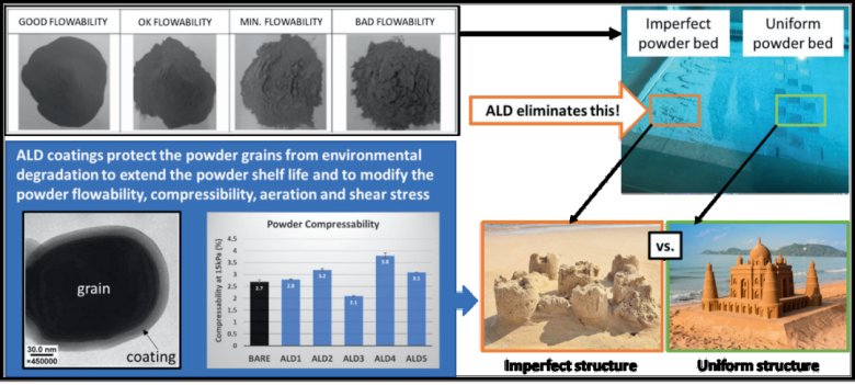 133438_632105_jswz.png 2-3.png