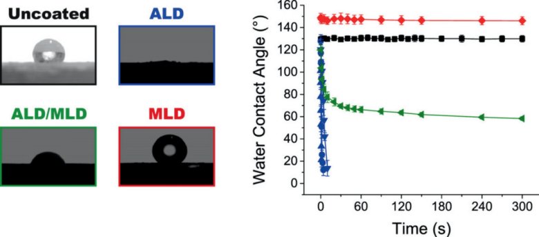 133451_156686_jswz.png 2-4.png