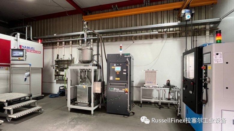 134220_021867_gsdt.png 134220_021867_gsdt.png