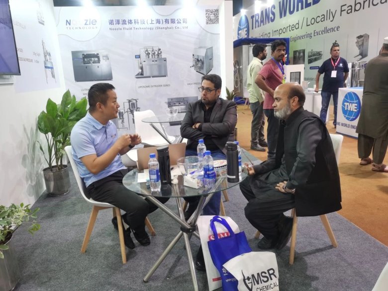 134756_406961_gsdt.jpg 134756_406961_gsdt.jpg