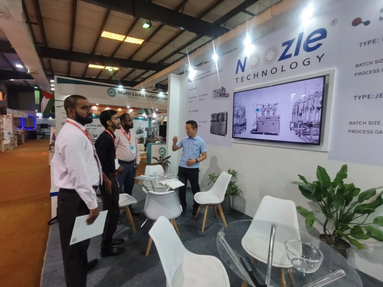 134756_747541_gsdt.jpg 134756_747541_gsdt.jpg