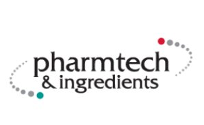 134900_241754_gsdt.png 微信圖片_20231129134645.png