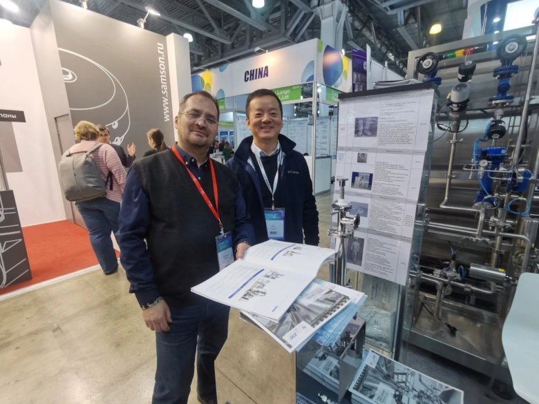 134915_709813_gsdt.jpg 134915_709813_gsdt.jpg