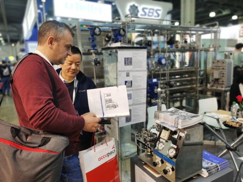 134915_864411_gsdt.jpg 134915_864411_gsdt.jpg