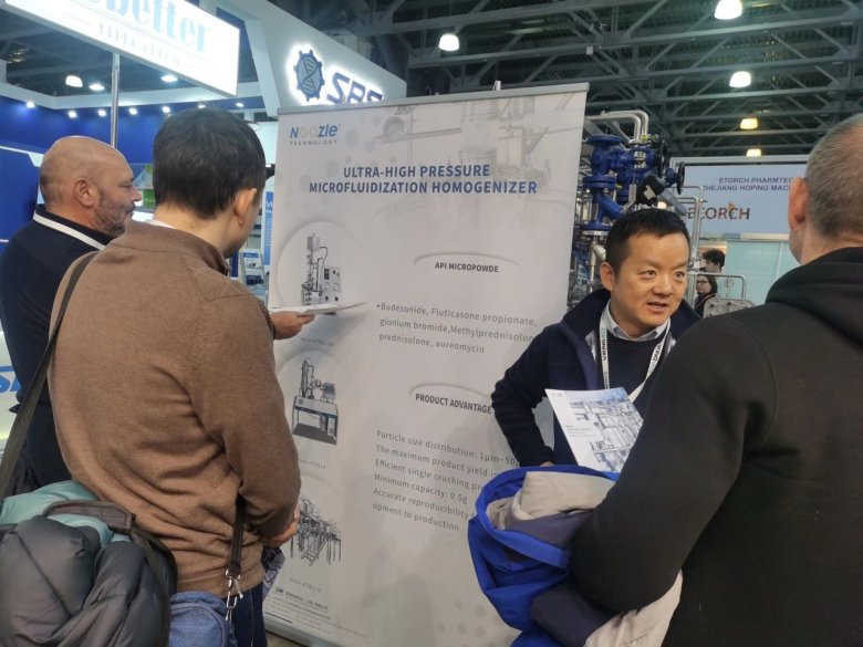 134915_976330_gsdt.jpg 134915_976330_gsdt.jpg