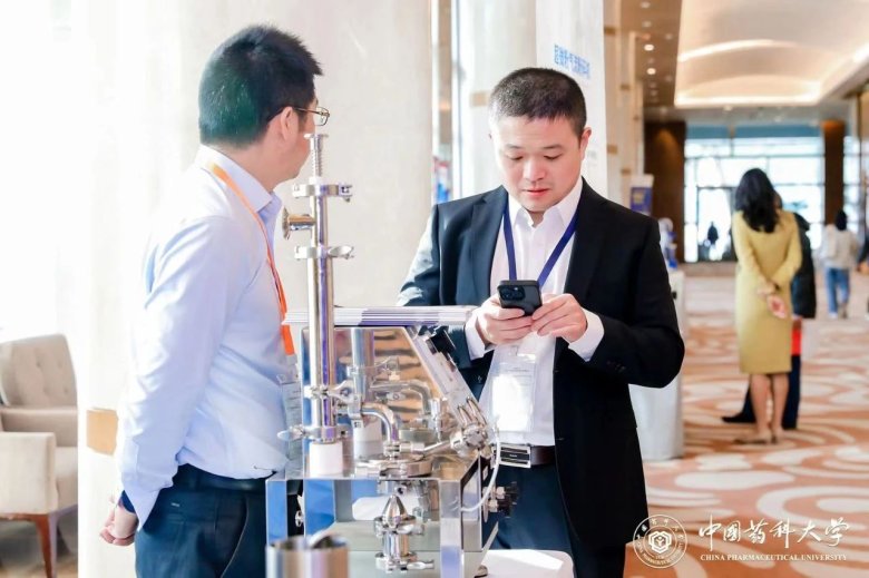 135018_703630_gsdt.jpg 135018_703630_gsdt.jpg