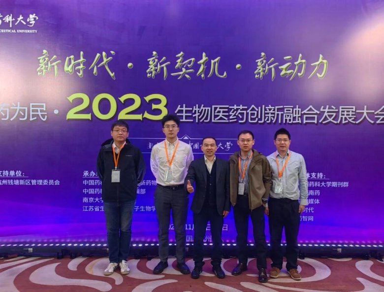 135018_805723_gsdt.jpg 135018_805723_gsdt.jpg