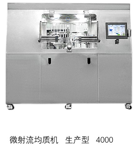 135146_124859_gsdt.png 135146_124859_gsdt.png