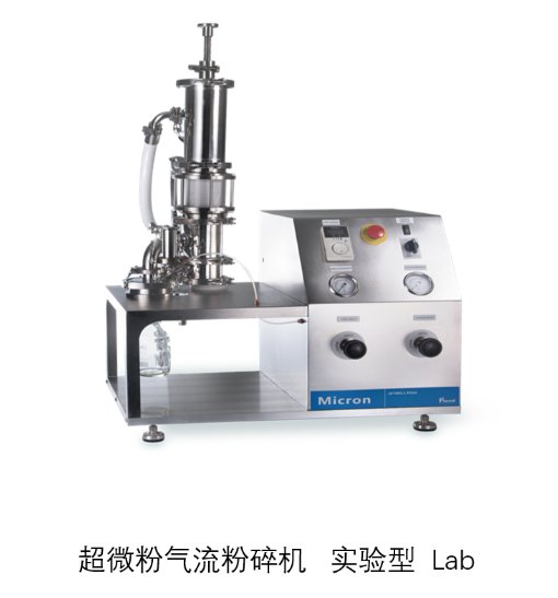 135245_463249_gsdt.png 135245_463249_gsdt.png