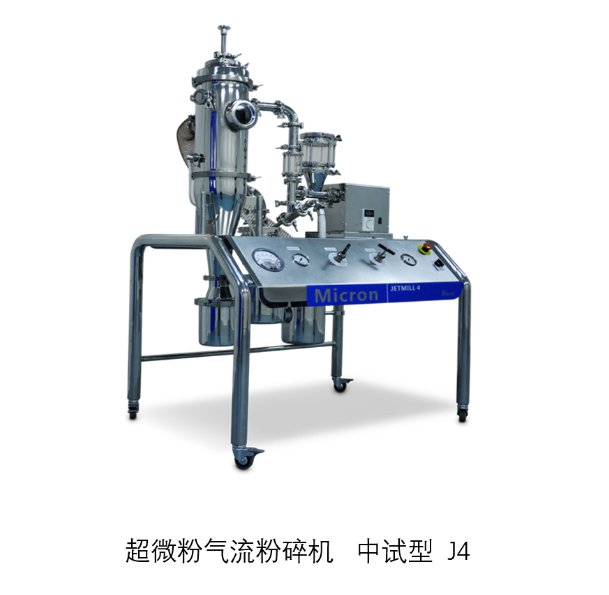 135626_577766_gsdt.png 135626_577766_gsdt.png