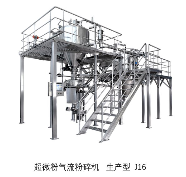 135626_877164_gsdt.png 135626_877164_gsdt.png