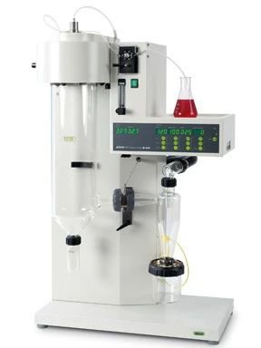 152947_655440_gsdt.jpg 3.jpg