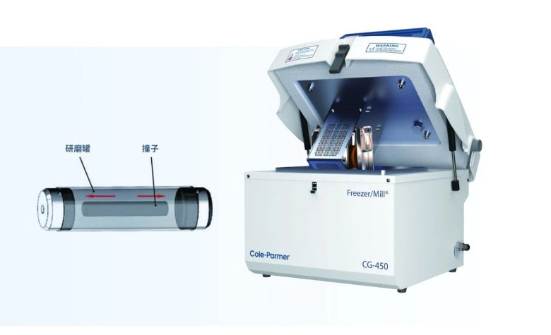 153302_359259_gsdt.jpg 153302_359259_gsdt.jpg