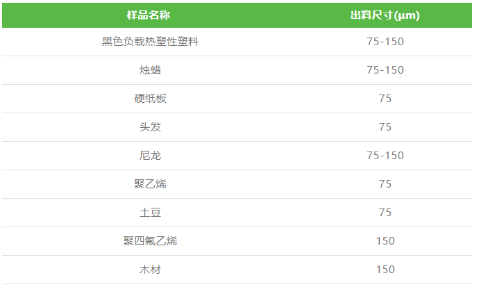 153550_153414_gsdt.png 153550_153414_gsdt.png