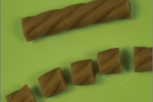 153618_473324_gsdt.png 153618_473324_gsdt.png