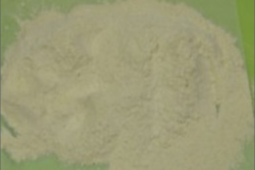 153650_793319_gsdt.png 153650_793319_gsdt.png