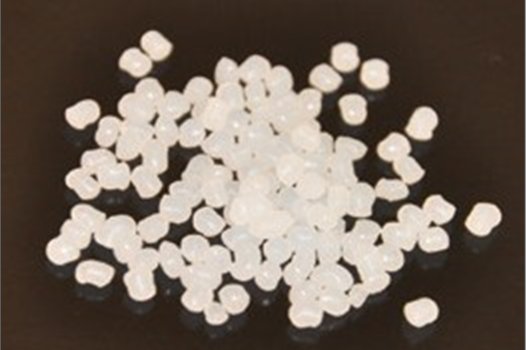 153709_801166_gsdt.png 153709_801166_gsdt.png