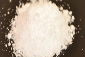 153729_571649_gsdt.png 153729_571649_gsdt.png