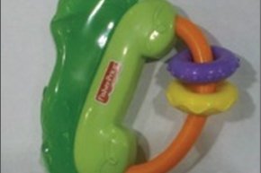 153750_191631_gsdt.png 153750_191631_gsdt.png