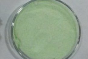 153803_137871_gsdt.png 153803_137871_gsdt.png