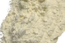 153836_440620_gsdt.jpg 153836_440620_gsdt.jpg