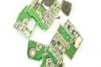 153853_800260_gsdt.jpg 153853_800260_gsdt.jpg