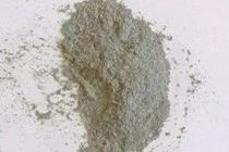 153912_991860_gsdt.jpg 153912_991860_gsdt.jpg