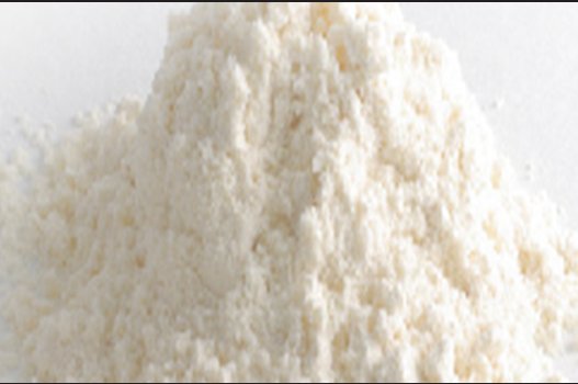 153944_073401_gsdt.png 153944_073401_gsdt.png