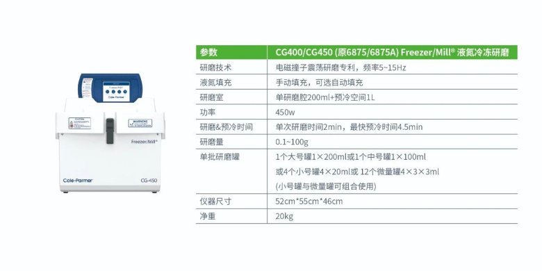 154005_265590_gsdt.jpg 154005_265590_gsdt.jpg