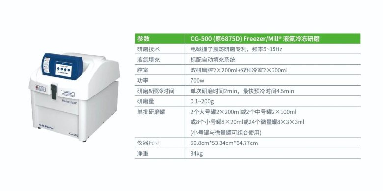 154005_271210_gsdt.jpg 154005_271210_gsdt.jpg