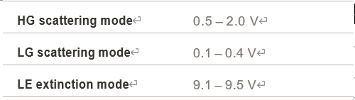 110547_889880_jswz.png 微信圖片_20231130110358.png