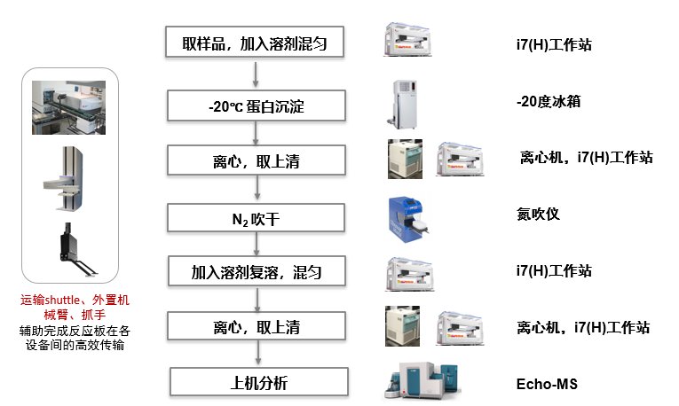 162637_974932_gsdt.png 162637_974932_gsdt.png