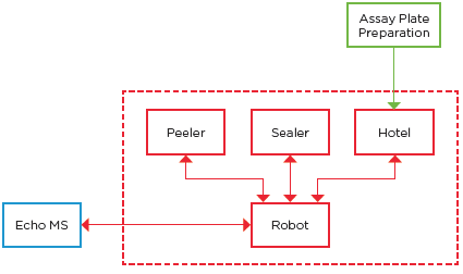 162738_169120_gsdt.png 微信圖片_20231130162434.png