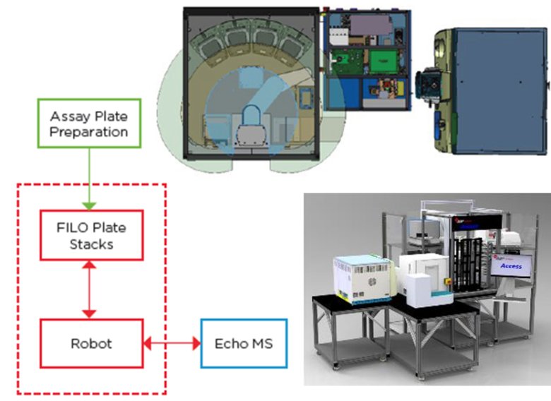 162821_606732_gsdt.png 162821_606732_gsdt.png