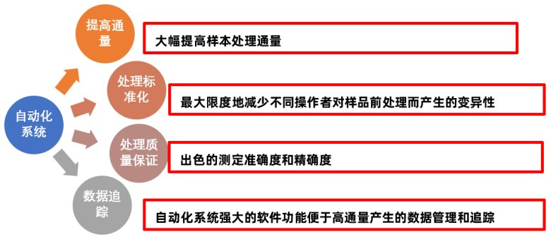 162912_924284_gsdt.png 162912_924284_gsdt.png