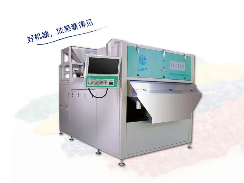 165933_778465_gsdt.jpg 165933_778465_gsdt.jpg