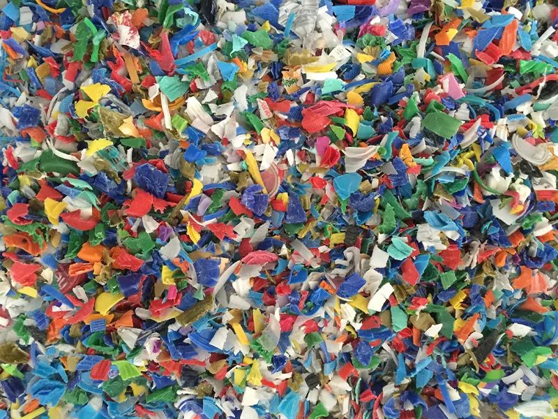 170001_961351_gsdt.jpg 170001_961351_gsdt.jpg