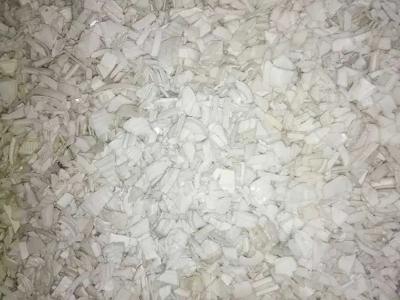 170036_311349_gsdt.jpg 170036_311349_gsdt.jpg