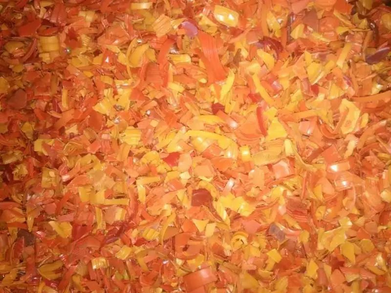 170058_968004_gsdt.jpg 170058_968004_gsdt.jpg