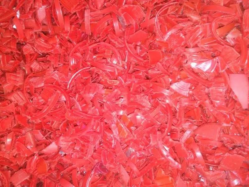 170111_430680_gsdt.jpg 170111_430680_gsdt.jpg