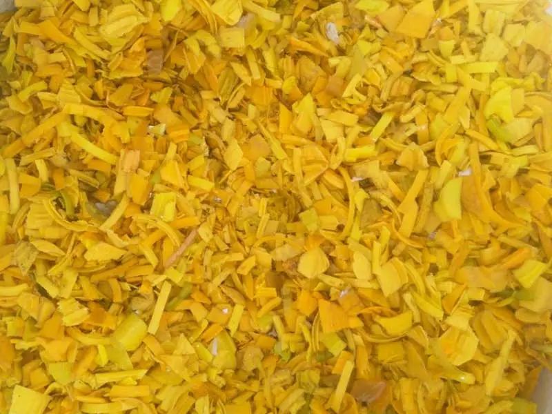 170126_044017_gsdt.jpg 170126_044017_gsdt.jpg