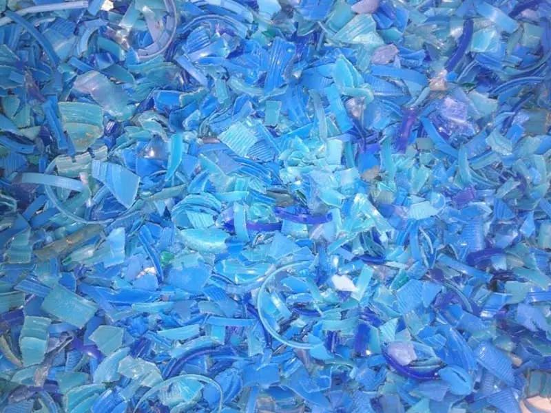 170140_611873_gsdt.jpg 170140_611873_gsdt.jpg