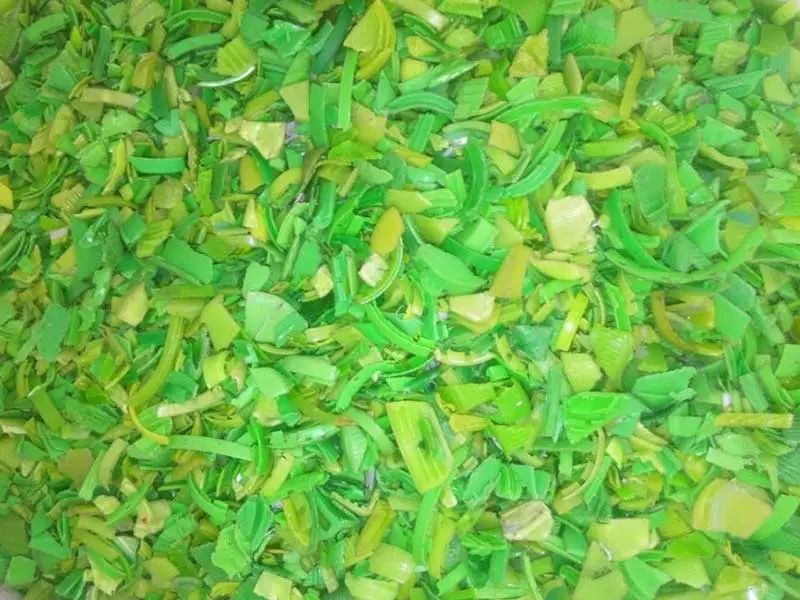 170159_201745_gsdt.jpg 170159_201745_gsdt.jpg