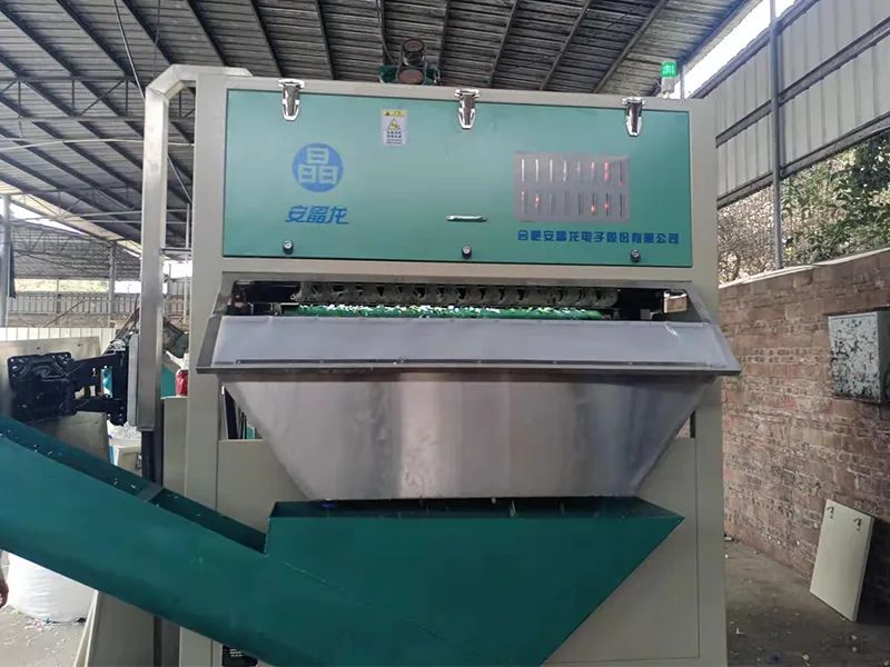 170225_893356_gsdt.jpg 170225_893356_gsdt.jpg