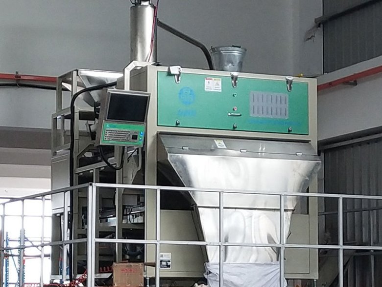 170226_041708_gsdt.jpg 170226_041708_gsdt.jpg