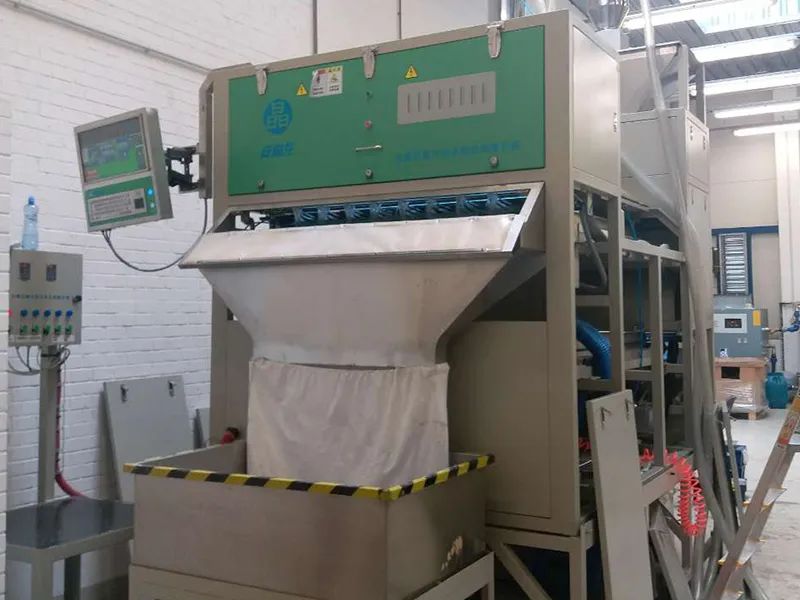 170226_431271_gsdt.jpg 170226_431271_gsdt.jpg